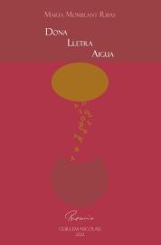 Imachen de portalada d'o libro